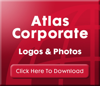 Atlas Corporate Marketing Assets