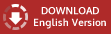 download file in english button