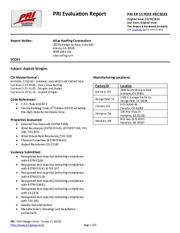 PRI ER 2023 FBC 117 E02 02 25 25 Final