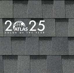 かるめん様　Badlands（HP） Plateau(HP) かるめん様 Badlands（HP） Plateau(HP) かるめん様 Badlands