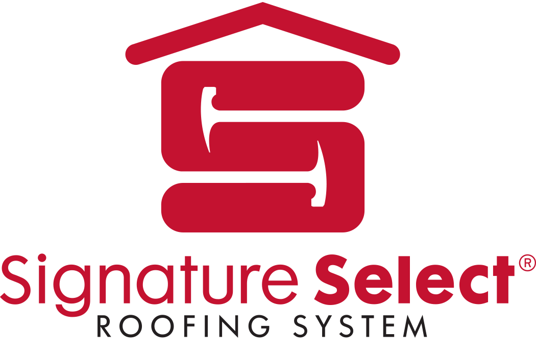 Atlas Signature Select Roofing System
