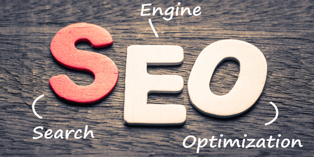 The Asphalt Life Podcast: Episode 6