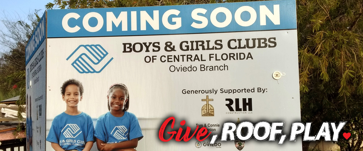 Making The Right Connections