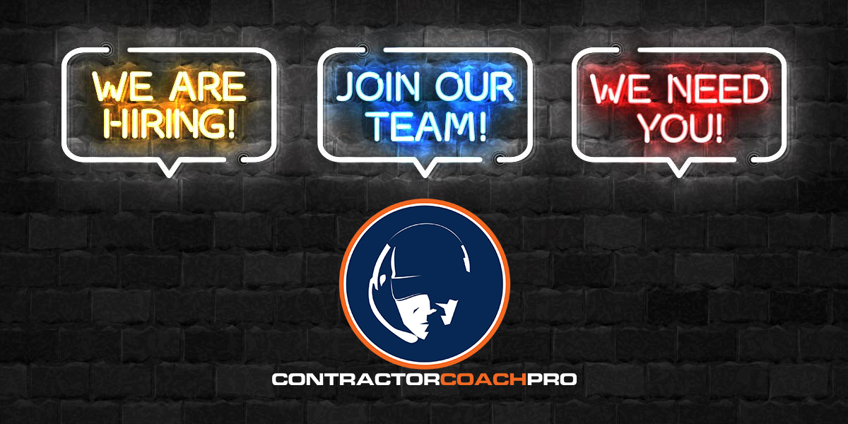 The Asphalt Life Podcast: Episode 19