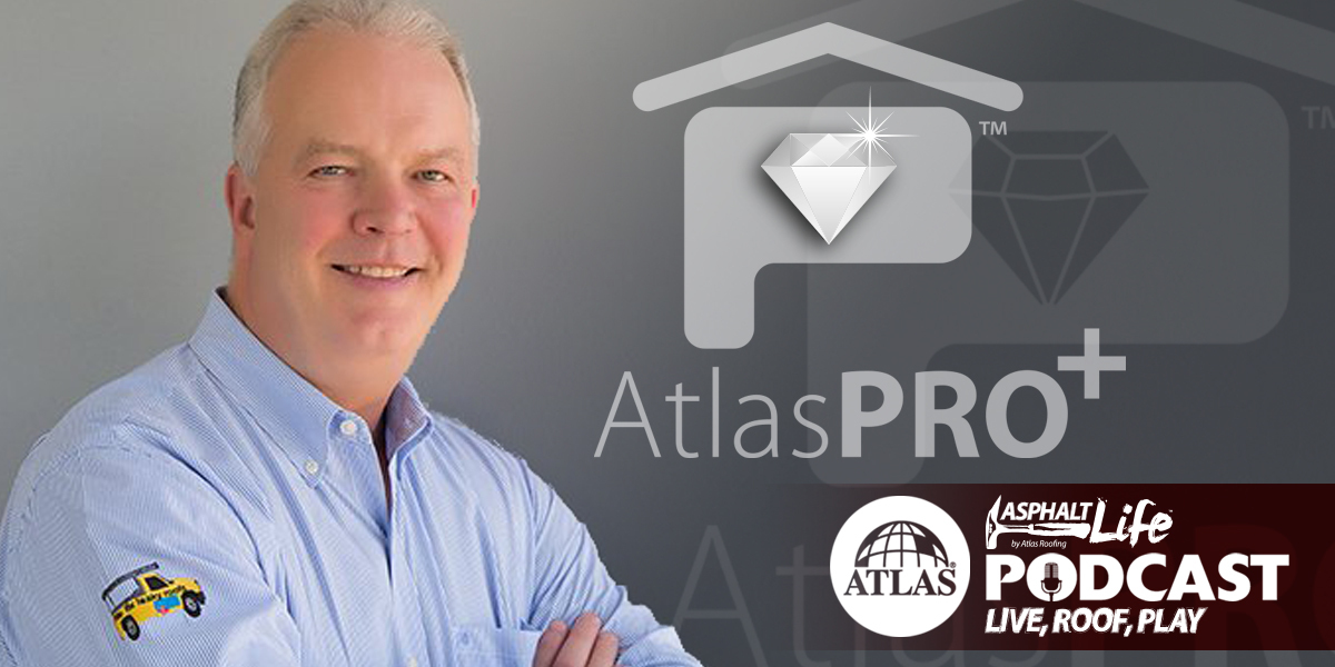 The Asphalt Life Podcast: Episode 17