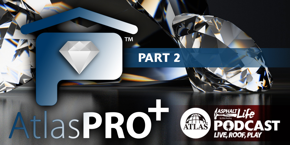 The Asphalt Life Podcast: Episode 20