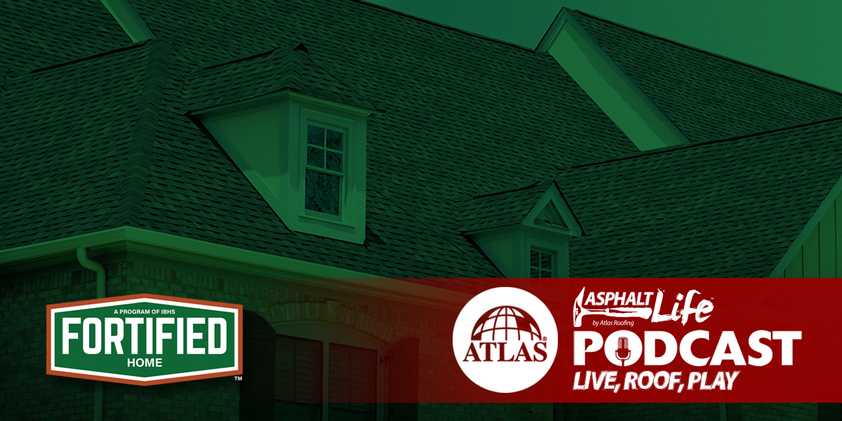 The Asphalt Life Podcast: Episode 11