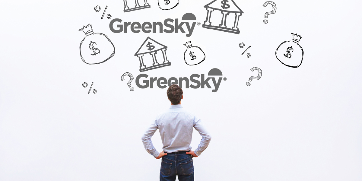 The Asphalt Life Podcast: Episode 5