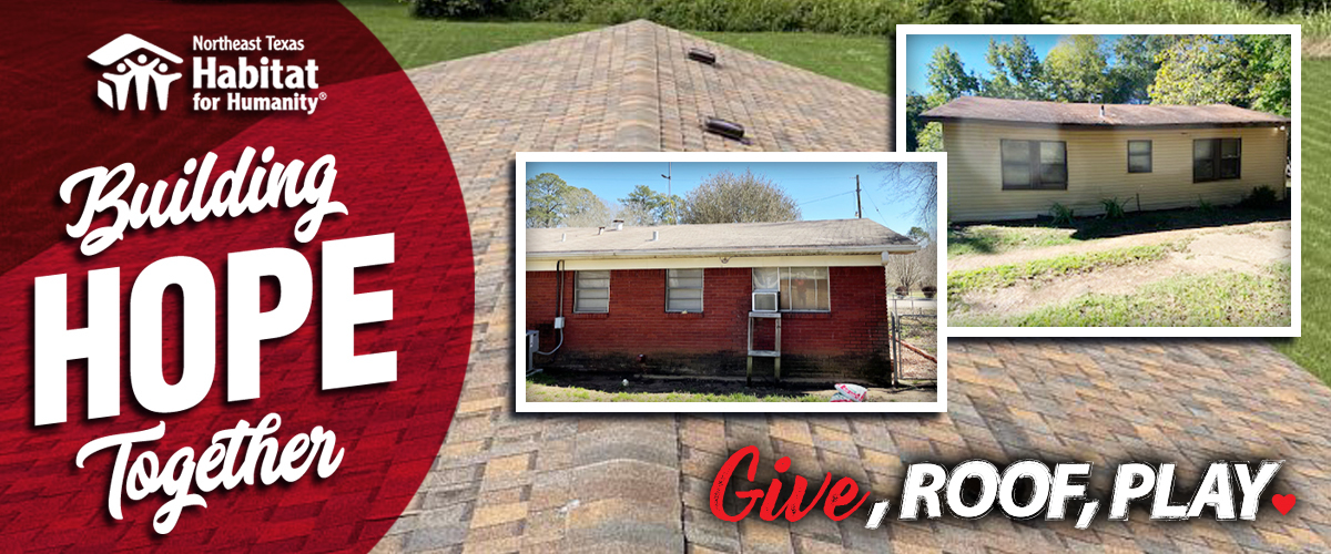 One for All and All for Humanity