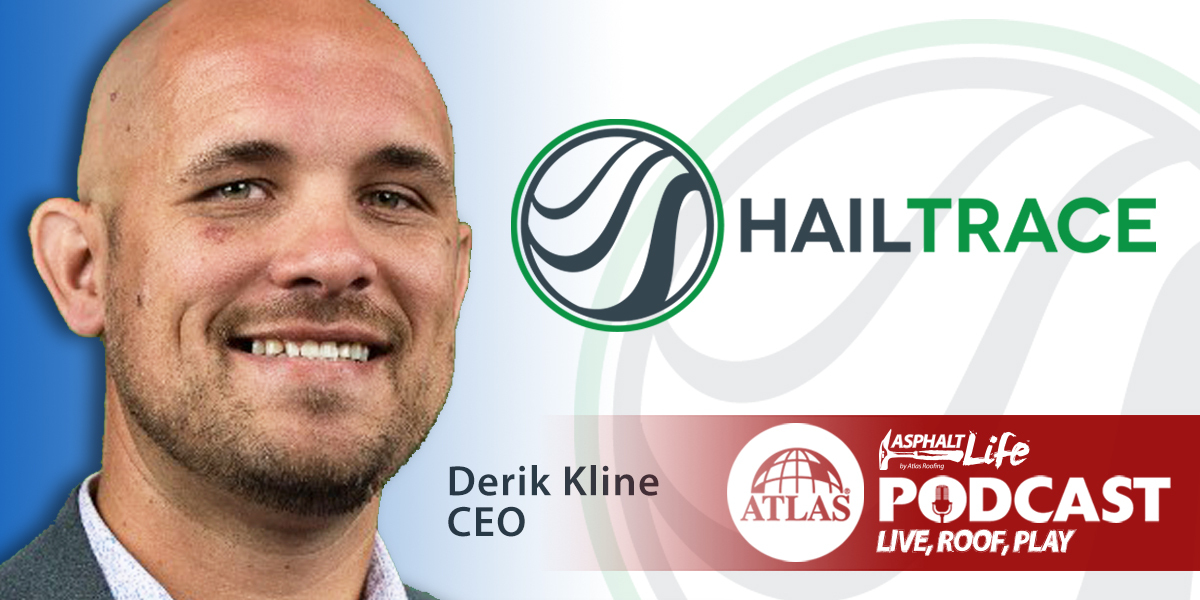 The Asphalt Life Podcast: Episode 28