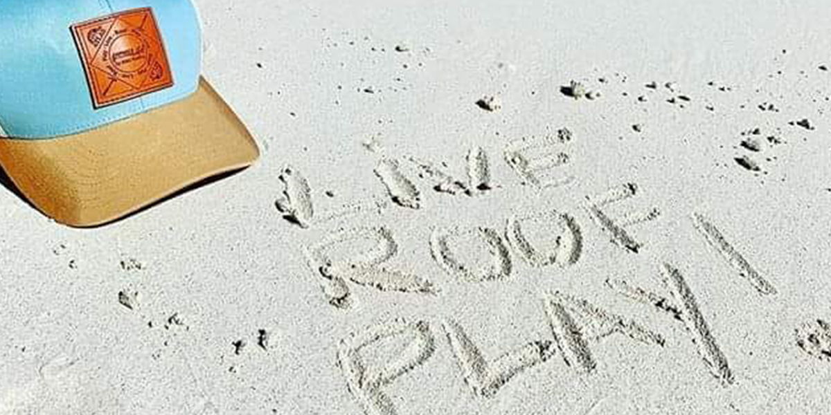 The Asphalt Life Podcast: Episode 7