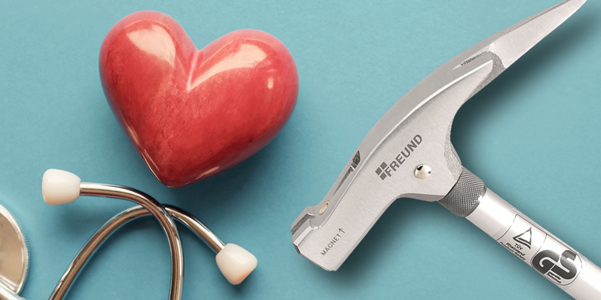 Listen to Your Heart (and Other Advice from Top Cardiologists)