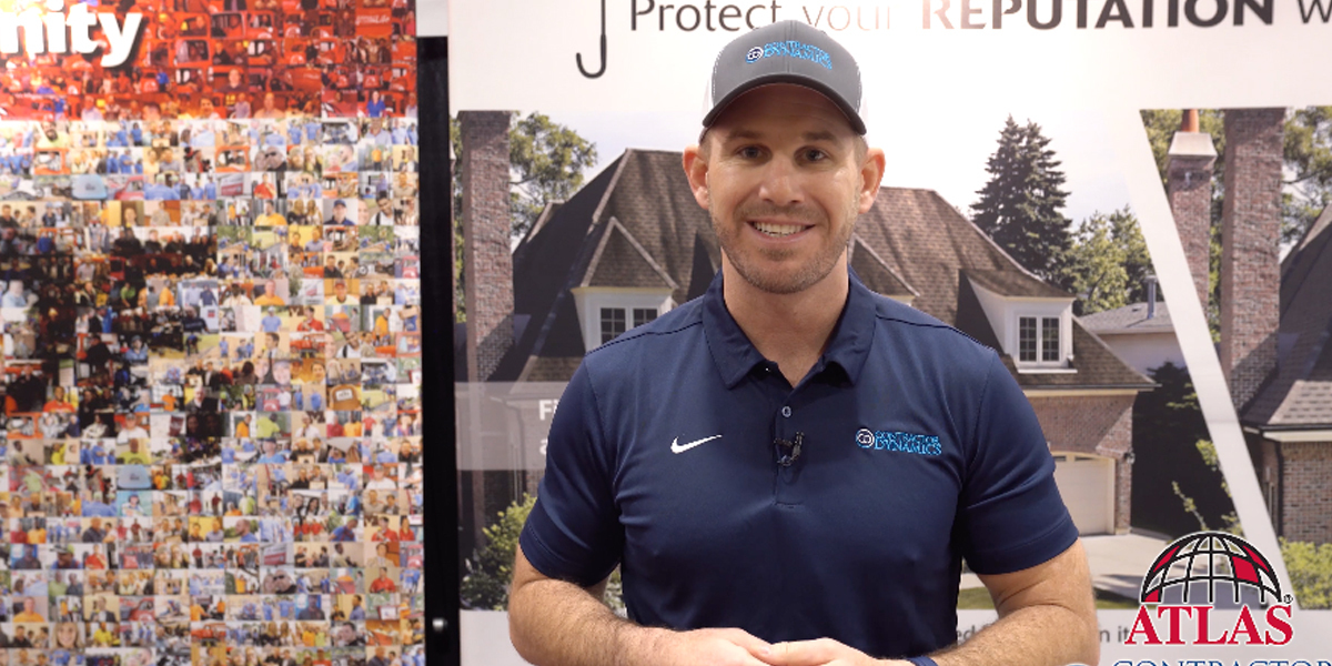 The Asphalt Life Podcast: Episode 3