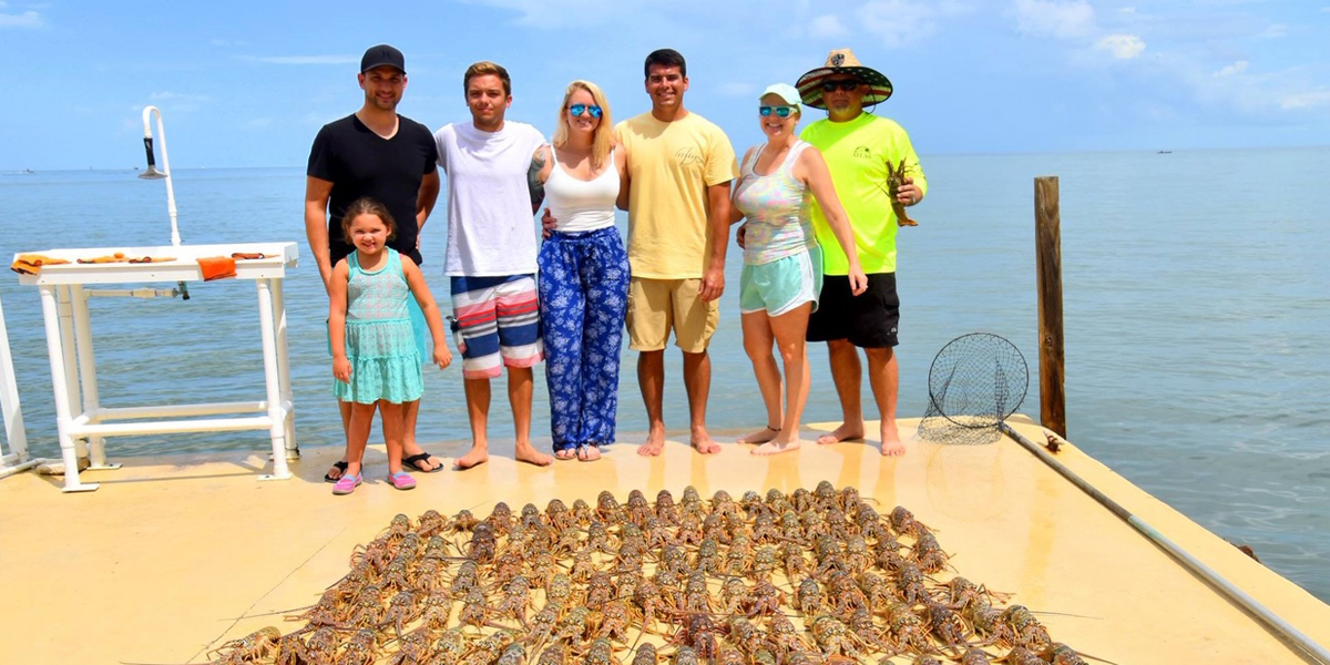 The Asphalt Life Podcast: Episode 14