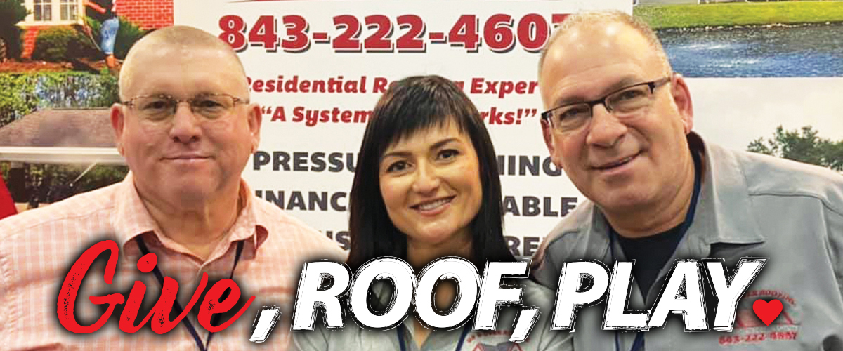 Right Place, Right Time