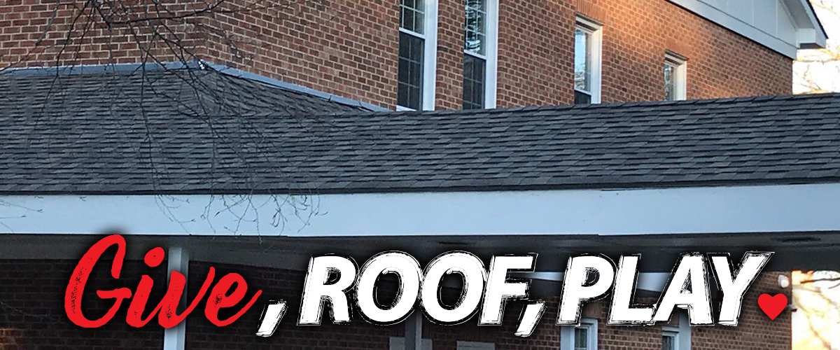 Providing Care for the Uninsured