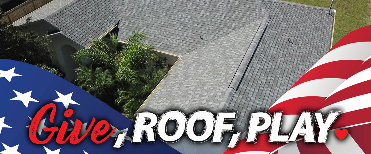 Veterans Helping Veterans