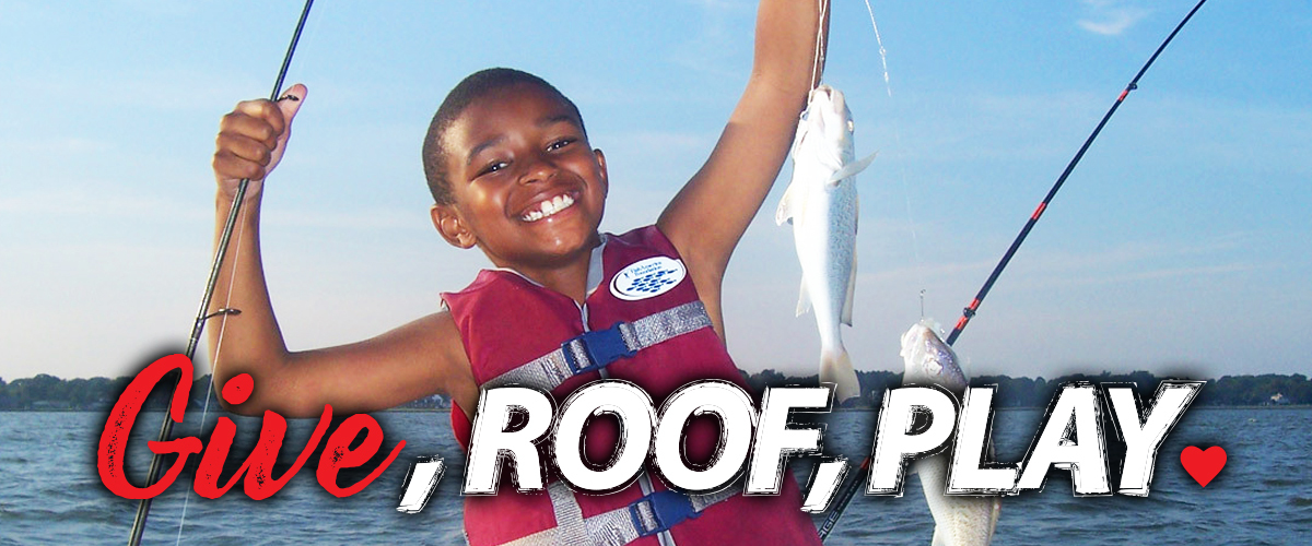 Small Steps, Big Difference