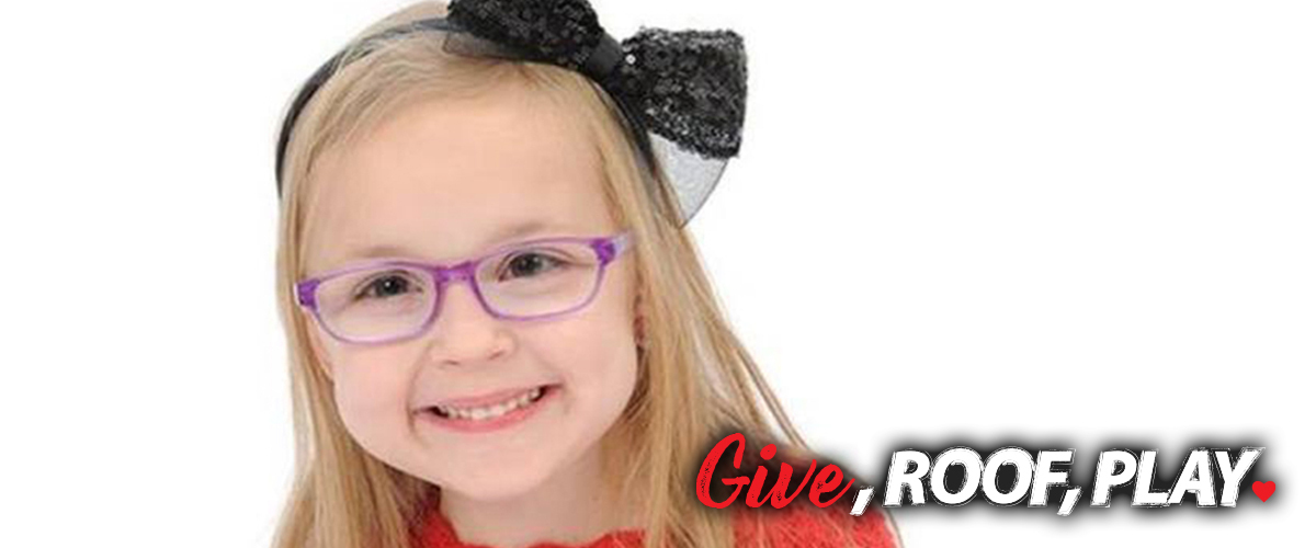 Keeping Dreams Alive