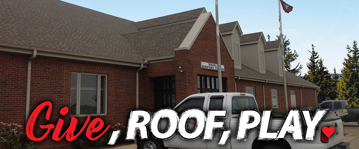 Manila Community Center