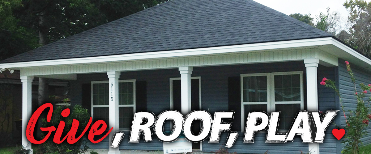 There&rsquo;s No Place Like Home