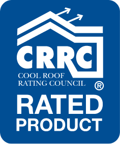CRRC Rated Product