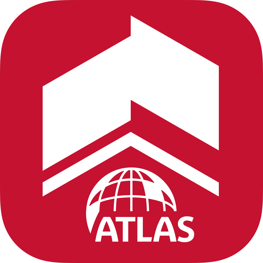 Atlas RoofSwap