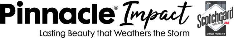 Pinnacle Impact Scotchgard