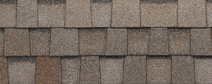 Cool Sand Shingle