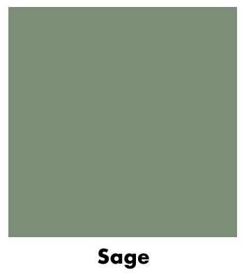 Sage