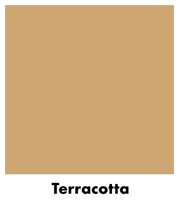 Terracotta