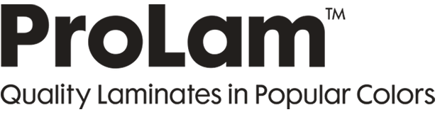 ProLam™ Logo