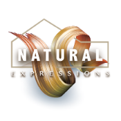 Natural Expressions Logo
